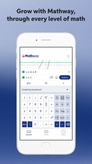 mathwau|mathway gratis pc.